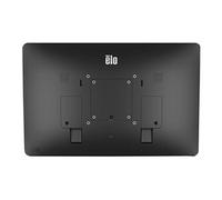Elo I-Series 2.0 - Value Version - ordinateur Android - tout-en-un - 1 x Snapdragon 625 2 GHz - RAM 2 Go - SSD 16 Go - GigE - LAN sans fil: