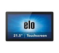Elo I-Series 3.0 - Snapdragon APQ8053 1.8 GHz 3 Go RAM 32 Go Noir