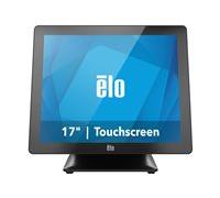 Elo I-Series 3.0 - tout-en-un Celeron 7305L 1.1 GHz - 8 Go - SSD 128 Go - LED 17"