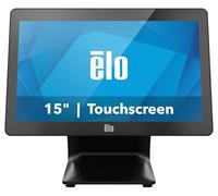 Elo I-Series 3 avec ordinateur tactile Intel 15,6"