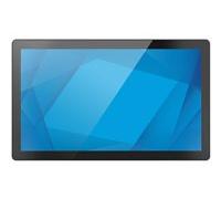 Elo I-Series 3 - sans socle - tout-en-un Core i3 i3-1215UL - 8 Go - SSD 256 Go - LED 21.5"