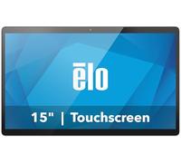 Elo I-Series 3 Slate with Intel, 15.6