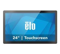 ELO TOUCH SYSTEMS ELO 23,8" I Series 3 W/INTEL