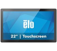 Elo I-Series 3 with Intel, 21.5