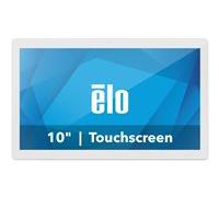 Elo I-Series 4.0 - Value - tout-en-un RK3399 - 4 Go - flash 32 Go - LED 10.1"