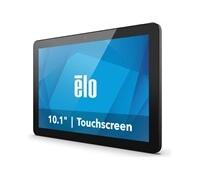 Elo I-Series 5 - tout-en-un Dragonwing QCS6490 - 8 Go 64 Go - LCD 10"