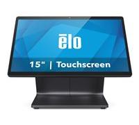 Elo Touch : ELO 15.6IN ELOPOS Z30 W/ INTEL FHD PENT W10 8GB/128GB SSD