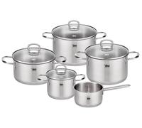 ELO Jasper pot set 5 pcs.