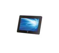 Elo - Kit câble USB - USB, USB (alimentation uniquement) (M) pour Micro-USB de type B (M) - 2.5 m - pour Elo 0702L