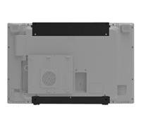 ELO TS PE - DIGITAL SIGNAGE Wall Mount Bracket KIT for IDS 03 Series