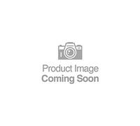 Elo - Kit de montage - pour écran LCD / écran tactile - Taille d'écran : 20"-22" wide - montage affleurant - pour Elo 2094L, 2244L, 2295L; Open-Frame