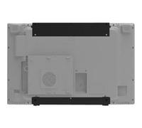 Elo - Kit de montage (support de fixation murale) - pour Écran LCD - Taille d'écran : 32"-50" - pour Elo 3203L, 4303L G