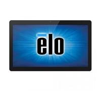 ELO-KIT-I-Series-Status-Light VAL
