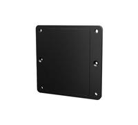 Elo Touchsystems Module Power-over-Ethernet (POE) – Injecteur de puissance