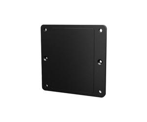 ELO-KIT-POE-Adapter-4.0