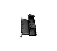 Elo - Kit socle pour terminal EMV - pour Ingenico Lane 3000