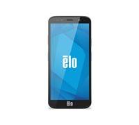 Elo M51 - terminal de collecte de données - Android 14 - 128 Go - 6"