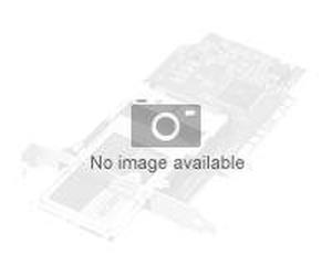 Elo Magnetic Stripe Reader - lecteur de carte magnétique - USB