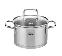 ELO Marmite à viande « Citrin »