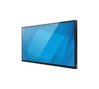 ELO Moniteur LCD Full HD Elo 2210L de 22 pouces