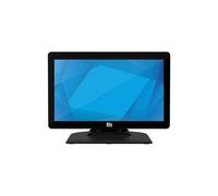 ELO Moniteur tactile LCD Elo 1502L de 16 pouces