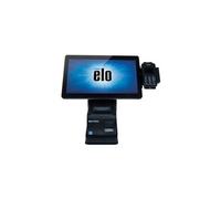 Elo Touchsystems Support mPOS E923781 - 10"/15" compatible 1002L,1502L, ESY15i2/ESY15i5 - Noir