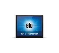 Elo Open-Frame Touchmonitors 1990L - écran LED - 19"