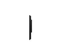 Elo Open-Frame Touchmonitors 1990L - Écran LED - 19" - cadre ouvert - écran tactile - 1280 x 1024 @ 60 Hz - 250 cd/m² - 1000:1 - 5 ms - HDMI, VGA, DisplayPort - noir