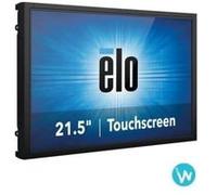 Elo Open-Frame Touchmonitors 2294L - Rev B - écran LED - Full HD (1080p) - 21.5"