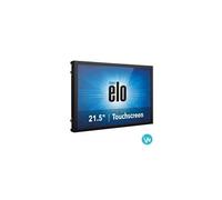 Elo Open-Frame Touchmonitors 2294L - Rev B - écran LED - 21.5" - cadre ouvert - écran tactile - 1920 x 1080 Full HD (1080p) @ 60 Hz - 250 cd/m² -