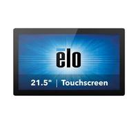 Elo Touchsystems Moniteur tactile cadre ouvert 2294L Rev B - Écran LED Full HD (1080p) 21,5"