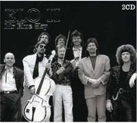 ELO Part II - Mr Blue Sky By ELO Part II (2004-03-01)