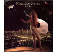 Elo - Part two (1991)
