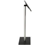 Elo pied - pour écran tactile