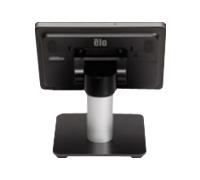 Elo pied - pour écran tactile