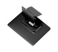 Elo pied - pour écran tactile