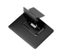 Elo Touchsystems Pied pour écran tactile