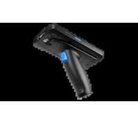 Elo Pistolengriff Pistolengriff, schwarz, passend f?r: M51 (E527331)