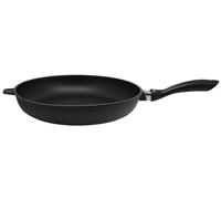 ELO Poêle à Frire Antiadhésive Sans PFAS 32 cm