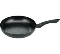 ELO Poêle à frire Smart Ø 24 cm Aluminium, noir