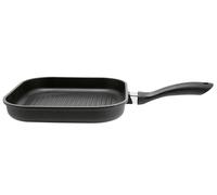 ELO Poêle à griller Alu. 28x28cm