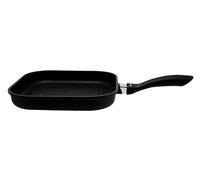 ELO Poêle à griller Alucast 28 cm