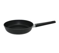 Elo Poêle Smart Wave 16 cm antiadhésive sans PFAS