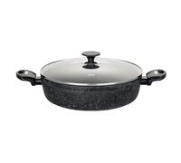 ELO, Poêle Sauteuse Aluminium