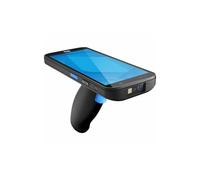 ELO Poignée avec gâchette pour terminal portable Elo