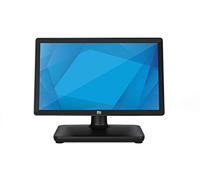 ELO POS SYST 22IN FHD WIN10 Core I3