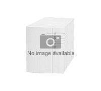 Elo Power Brick and Cable Kit - adaptateur secteur - 50 Watt