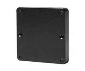 Elo Power-over-Ethernet (POE) Module - Injecteur de puissance