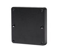 Elo Touchsystems Module Power-over-Ethernet (POE) – Injecteur de puissance