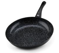 ELO Pure Belugo FA Poêle avec contre-poignée 32 cm